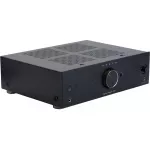 Onkyo Icon A-50