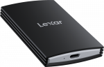 Lexar Armor 700 Portable SSD