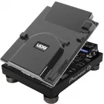 UDG Ultimate Pioneer DJ CDJ-3000 kate