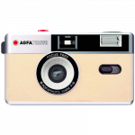 AgfaPhoto Reusable Camera