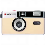 AgfaPhoto korduvkasutatav kaamera