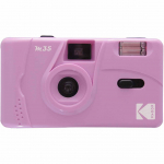 Kodak M35 Reusable Camera