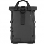 Wandrd Prvke Bag