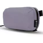 Wandrd Tech Bag