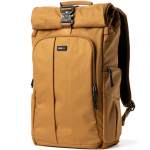 Think Tank FocusPoint RollTop