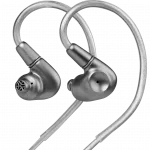 Meze Audio Astru