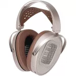 HiFiMAN HE1000 WiFi