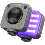 SmallRig Neo mini LED Video Light P108 (5821)