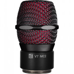 sE Electronics V7 MC2