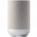 Denon Home 200