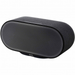 Denon Home 600
