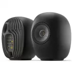 KEF LS Luxe