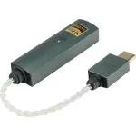 iFi Audio Go Link Max (B-Stock)