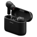 Cambridge Audio Melomania A100 SE