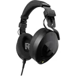 Rode NTH-100 (Black, B-Stock)