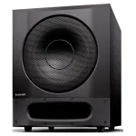 Adam Audio Sub10 PRO