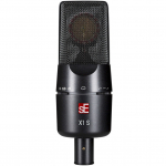 sE Electronics X1 S