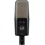 Warm Audio WA-14