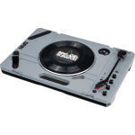 Reloop Spin