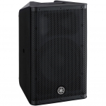 Yamaha DXR10 MK2
