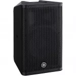 Yamaha DXR10 MK2