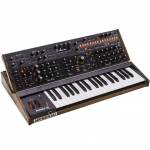 Sequential Pro 3 (Special Edition)