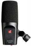 sE Electronics The DynaCaster DCM6