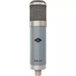 Universal Audio Bock 167