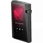 Astell&Kern A&norma SR35