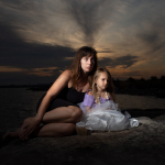 U.S. Girls - Heavy Light (Black) Vinyl LP