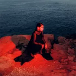 Sofia Kourtesis - Madres (Black) Vinyl 2LP