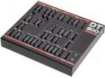 Dtronics DT-800