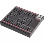 Dtronics DT-800