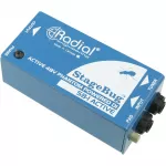 Radial Engineering StageBug SB-1