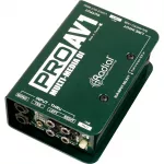 Radial Engineering PROAV1