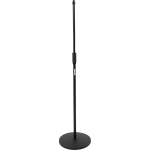 Shure SH-RBMICSTAND12