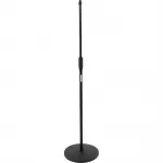 Shure SH-RBMICSTAND12