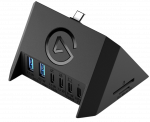 Elgato USB Hub (for Stream Deck+)