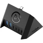 Elgato USB Hub (for Stream Deck+)