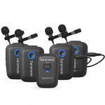 Saramonic Blink500 T4