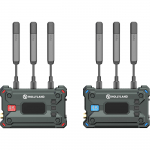 Hollyland Pyro S (Wireless Video Transmission System)