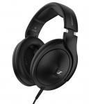 Sennheiser HD 620S (B-Stock)