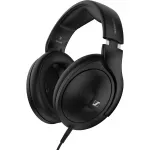 Sennheiser HD 620S (B-Stock)