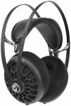 Meze Audio 105 AER