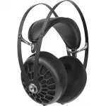 Meze Audio 105 AER