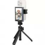 SmallRig Wireless Video Monitor for Phone (Vlog Kit) (4851)