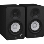 Yamaha HS3 (Pair)