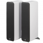 Q Acoustics M40