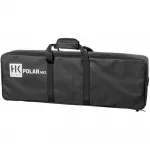 HK Audio POLAR MK2 sammask&otilde;larite kandekott