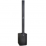 HK Audio POLAR 10 MK2